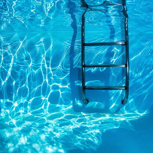 pool image