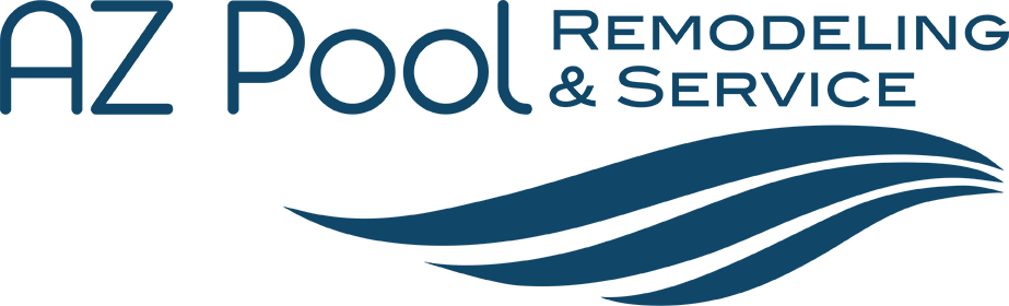 Arizona Pool Remodeling & Service